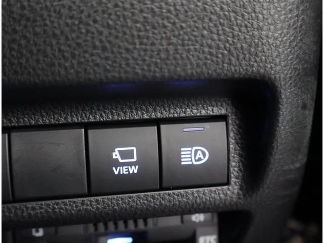 ＲＡＶ４ アドベンチャー　オフロードパッケージ　４ＷＤ　フルセグ　メモリーナビ　バックカメラ　衝突被害軽減システム　ＥＴＣ　ドラレコ　ＬＥＤヘッドランプ　ワンオーナー（27枚目）