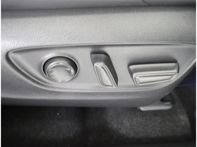 ＲＡＶ４ アドベンチャー　オフロードパッケージ　４ＷＤ　フルセグ　メモリーナビ　バックカメラ　衝突被害軽減システム　ＥＴＣ　ドラレコ　ＬＥＤヘッドランプ　ワンオーナー（30枚目）