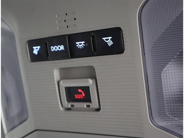 ＲＡＶ４ アドベンチャー　オフロードパッケージ　４ＷＤ　フルセグ　メモリーナビ　バックカメラ　衝突被害軽減システム　ＥＴＣ　ドラレコ　ＬＥＤヘッドランプ　ワンオーナー（31枚目）