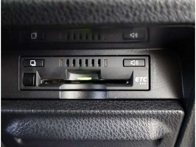 ヴォクシー ハイブリッドＺＳ　煌ＩＩＩ　フルセグ　メモリーナビ　ＤＶＤ再生　衝突被害軽減システム　ＥＴＣ　両側電動スライド　ＬＥＤヘッドランプ　乗車定員７人　３列シート　ワンオーナー　フルエアロ（25枚目）