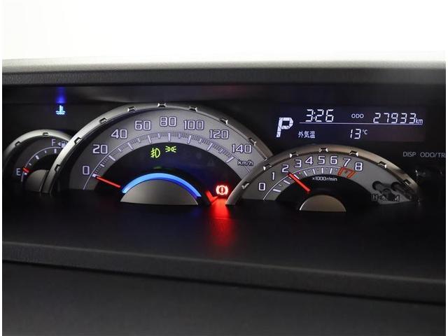 ピクシスメガ Ｇターボ　ＳＡＩＩＩ　フルセグ　メモリーナビ　ＤＶＤ再生　バックカメラ　衝突被害軽減システム　ＥＴＣ　ドラレコ　両側電動スライド　ＬＥＤヘッドランプ　ワンオーナー　アイドリングストップ（5枚目）