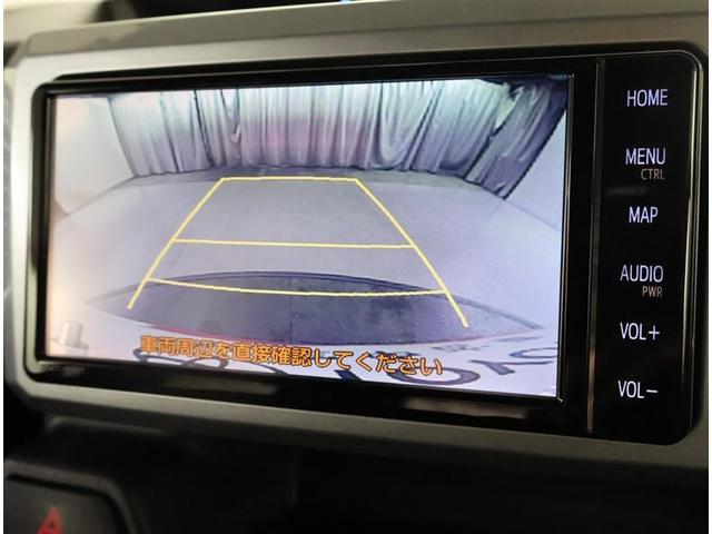 ピクシスメガ Ｇターボ　ＳＡＩＩＩ　フルセグ　メモリーナビ　ＤＶＤ再生　バックカメラ　衝突被害軽減システム　ＥＴＣ　ドラレコ　両側電動スライド　ＬＥＤヘッドランプ　ワンオーナー　アイドリングストップ（7枚目）