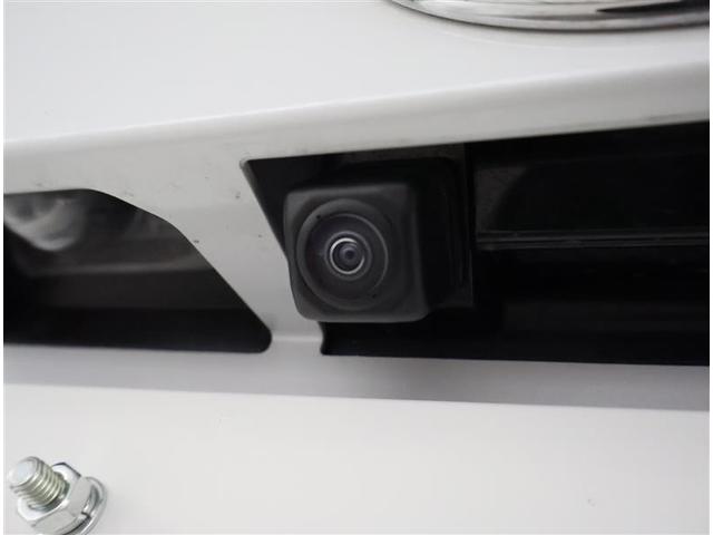 ピクシスメガ Ｇターボ　ＳＡＩＩＩ　フルセグ　メモリーナビ　ＤＶＤ再生　バックカメラ　衝突被害軽減システム　ＥＴＣ　ドラレコ　両側電動スライド　ＬＥＤヘッドランプ　ワンオーナー　アイドリングストップ（8枚目）