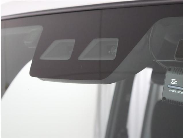 ピクシスメガ Ｇターボ　ＳＡＩＩＩ　フルセグ　メモリーナビ　ＤＶＤ再生　バックカメラ　衝突被害軽減システム　ＥＴＣ　ドラレコ　両側電動スライド　ＬＥＤヘッドランプ　ワンオーナー　アイドリングストップ（9枚目）