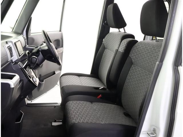 ピクシスメガ Ｇターボ　ＳＡＩＩＩ　フルセグ　メモリーナビ　ＤＶＤ再生　バックカメラ　衝突被害軽減システム　ＥＴＣ　ドラレコ　両側電動スライド　ＬＥＤヘッドランプ　ワンオーナー　アイドリングストップ（13枚目）