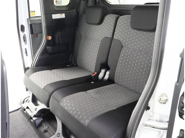 ピクシスメガ Ｇターボ　ＳＡＩＩＩ　フルセグ　メモリーナビ　ＤＶＤ再生　バックカメラ　衝突被害軽減システム　ＥＴＣ　ドラレコ　両側電動スライド　ＬＥＤヘッドランプ　ワンオーナー　アイドリングストップ（14枚目）