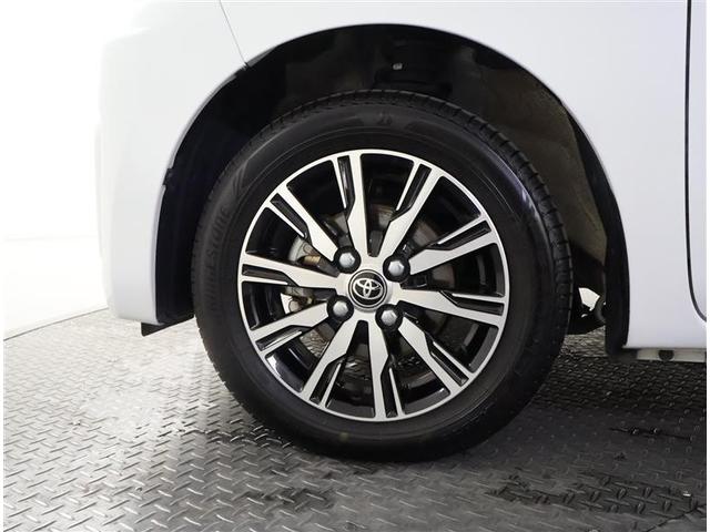 ピクシスメガ Ｇターボ　ＳＡＩＩＩ　フルセグ　メモリーナビ　ＤＶＤ再生　バックカメラ　衝突被害軽減システム　ＥＴＣ　ドラレコ　両側電動スライド　ＬＥＤヘッドランプ　ワンオーナー　アイドリングストップ（17枚目）