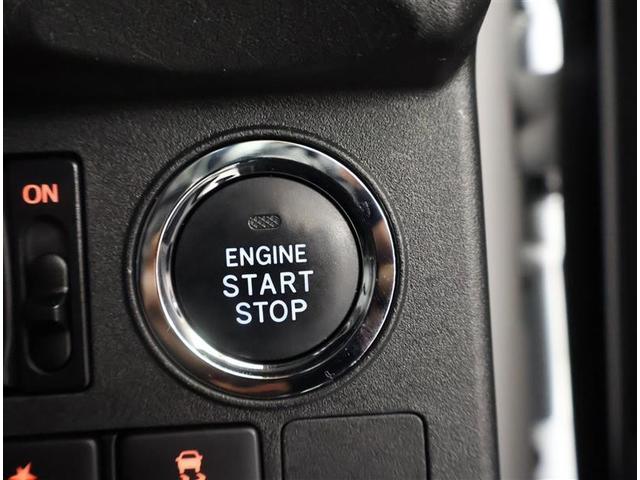 ピクシスメガ Ｇターボ　ＳＡＩＩＩ　フルセグ　メモリーナビ　ＤＶＤ再生　バックカメラ　衝突被害軽減システム　ＥＴＣ　ドラレコ　両側電動スライド　ＬＥＤヘッドランプ　ワンオーナー　アイドリングストップ（18枚目）