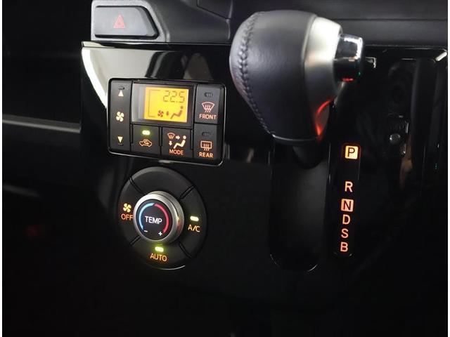 ピクシスメガ Ｇターボ　ＳＡＩＩＩ　フルセグ　メモリーナビ　ＤＶＤ再生　バックカメラ　衝突被害軽減システム　ＥＴＣ　ドラレコ　両側電動スライド　ＬＥＤヘッドランプ　ワンオーナー　アイドリングストップ（21枚目）