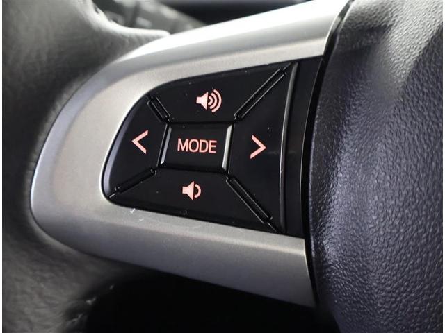 ピクシスメガ Ｇターボ　ＳＡＩＩＩ　フルセグ　メモリーナビ　ＤＶＤ再生　バックカメラ　衝突被害軽減システム　ＥＴＣ　ドラレコ　両側電動スライド　ＬＥＤヘッドランプ　ワンオーナー　アイドリングストップ（22枚目）