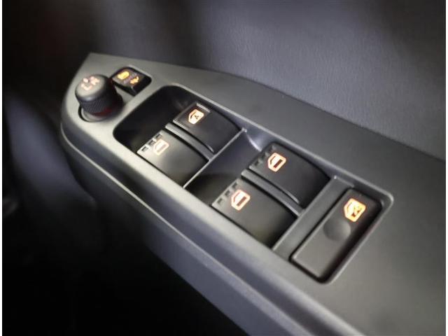 ピクシスメガ Ｇターボ　ＳＡＩＩＩ　フルセグ　メモリーナビ　ＤＶＤ再生　バックカメラ　衝突被害軽減システム　ＥＴＣ　ドラレコ　両側電動スライド　ＬＥＤヘッドランプ　ワンオーナー　アイドリングストップ（24枚目）