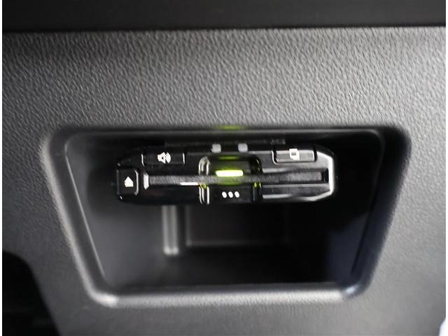 ピクシスメガ Ｇターボ　ＳＡＩＩＩ　フルセグ　メモリーナビ　ＤＶＤ再生　バックカメラ　衝突被害軽減システム　ＥＴＣ　ドラレコ　両側電動スライド　ＬＥＤヘッドランプ　ワンオーナー　アイドリングストップ（25枚目）