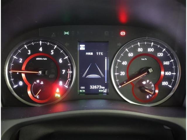 アルファード ３．５ＳＣ　フルセグ　メモリーナビ　バックカメラ　衝突被害軽減システム　ＥＴＣ　両側電動スライド　ＬＥＤヘッドランプ　乗車定員７人　３列シート　ワンオーナー（5枚目）