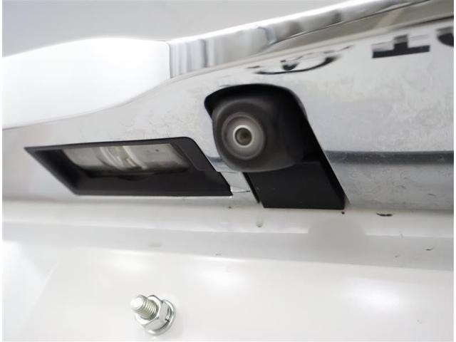 アルファード ３．５ＳＣ　フルセグ　メモリーナビ　バックカメラ　衝突被害軽減システム　ＥＴＣ　両側電動スライド　ＬＥＤヘッドランプ　乗車定員７人　３列シート　ワンオーナー（9枚目）