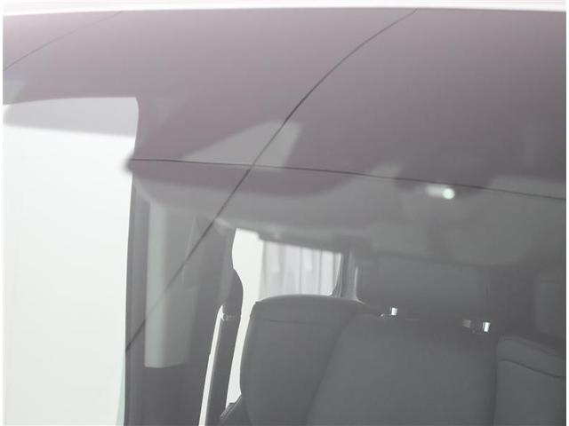 アルファード ３．５ＳＣ　フルセグ　メモリーナビ　バックカメラ　衝突被害軽減システム　ＥＴＣ　両側電動スライド　ＬＥＤヘッドランプ　乗車定員７人　３列シート　ワンオーナー（10枚目）