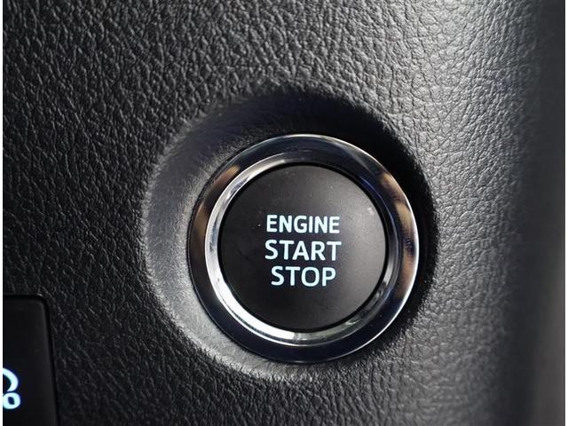 アルファード ３．５ＳＣ　フルセグ　メモリーナビ　バックカメラ　衝突被害軽減システム　ＥＴＣ　両側電動スライド　ＬＥＤヘッドランプ　乗車定員７人　３列シート　ワンオーナー（18枚目）