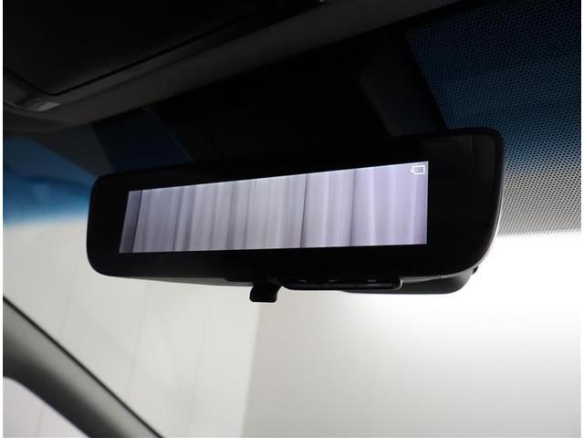 アルファード ３．５ＳＣ　フルセグ　メモリーナビ　バックカメラ　衝突被害軽減システム　ＥＴＣ　両側電動スライド　ＬＥＤヘッドランプ　乗車定員７人　３列シート　ワンオーナー（21枚目）