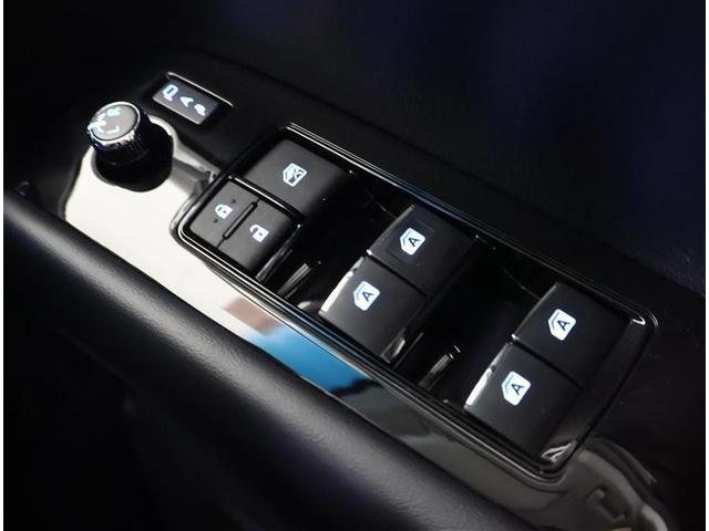 アルファード ３．５ＳＣ　フルセグ　メモリーナビ　バックカメラ　衝突被害軽減システム　ＥＴＣ　両側電動スライド　ＬＥＤヘッドランプ　乗車定員７人　３列シート　ワンオーナー（28枚目）