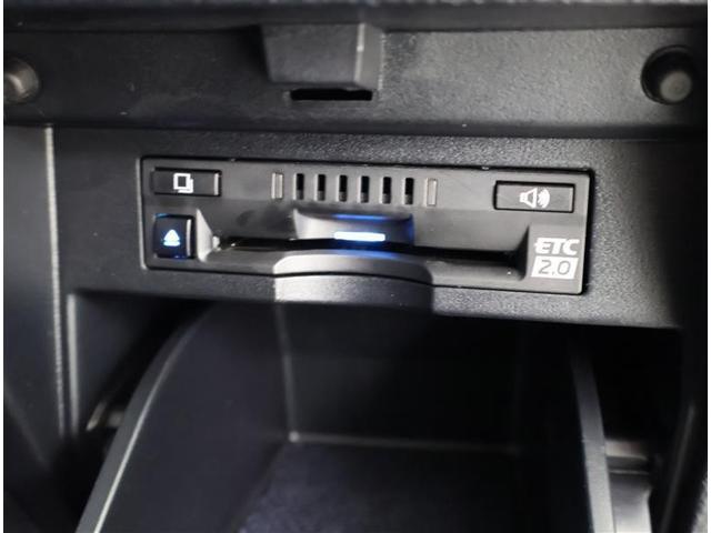 アルファード ３．５ＳＣ　フルセグ　メモリーナビ　バックカメラ　衝突被害軽減システム　ＥＴＣ　両側電動スライド　ＬＥＤヘッドランプ　乗車定員７人　３列シート　ワンオーナー（30枚目）