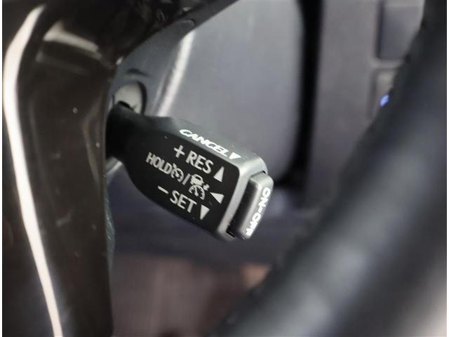 アルファード ３．５ＳＣ　フルセグ　メモリーナビ　バックカメラ　衝突被害軽減システム　ＥＴＣ　両側電動スライド　ＬＥＤヘッドランプ　乗車定員７人　３列シート　ワンオーナー（31枚目）