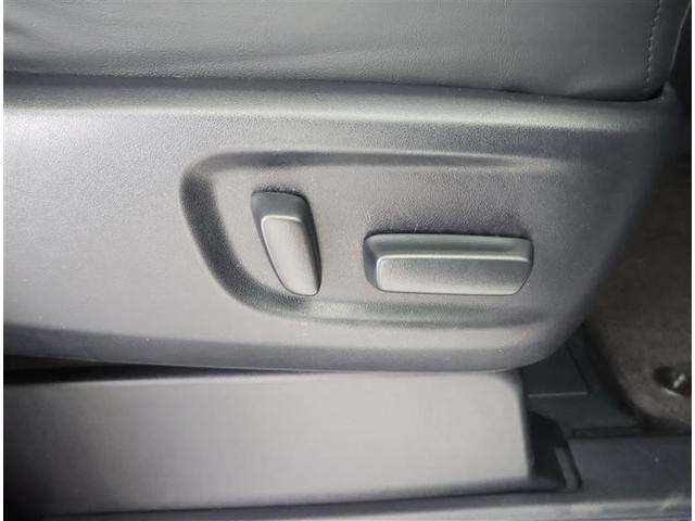 アルファード ３．５ＳＣ　フルセグ　メモリーナビ　バックカメラ　衝突被害軽減システム　ＥＴＣ　両側電動スライド　ＬＥＤヘッドランプ　乗車定員７人　３列シート　ワンオーナー（32枚目）