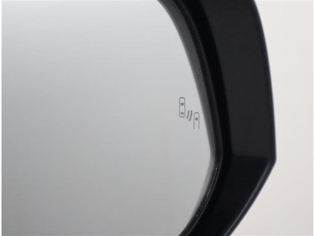 アルファード ３．５ＳＣ　フルセグ　メモリーナビ　バックカメラ　衝突被害軽減システム　ＥＴＣ　両側電動スライド　ＬＥＤヘッドランプ　乗車定員７人　３列シート　ワンオーナー（33枚目）