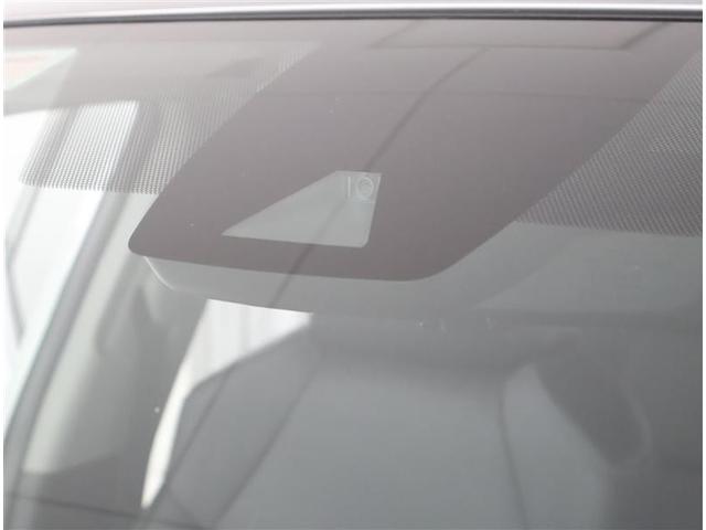 ＲＡＶ４ Ｇ　Ｚパッケージ　４ＷＤ　フルセグ　メモリーナビ　ＤＶＤ再生　バックカメラ　衝突被害軽減システム　ＥＴＣ　ＬＥＤヘッドランプ　ワンオーナー（9枚目）