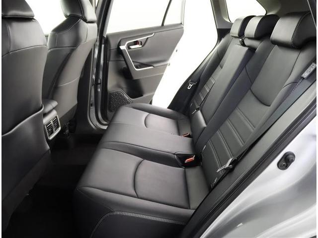 ＲＡＶ４ Ｇ　Ｚパッケージ　４ＷＤ　フルセグ　メモリーナビ　ＤＶＤ再生　バックカメラ　衝突被害軽減システム　ＥＴＣ　ＬＥＤヘッドランプ　ワンオーナー（12枚目）