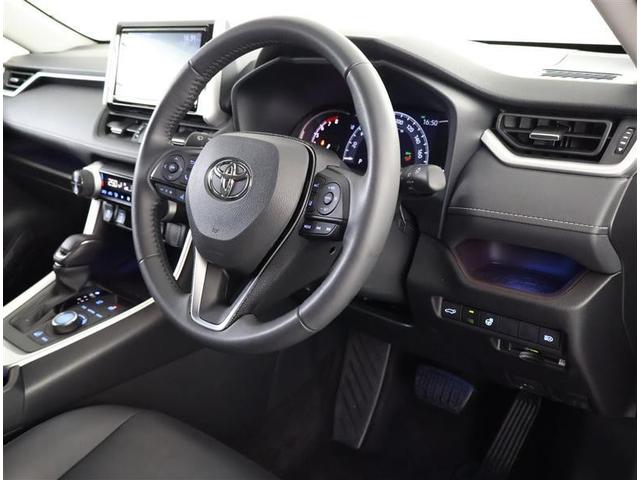 ＲＡＶ４ Ｇ　Ｚパッケージ　４ＷＤ　フルセグ　メモリーナビ　ＤＶＤ再生　バックカメラ　衝突被害軽減システム　ＥＴＣ　ＬＥＤヘッドランプ　ワンオーナー（15枚目）