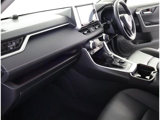 ＲＡＶ４ Ｇ　Ｚパッケージ　４ＷＤ　フルセグ　メモリーナビ　ＤＶＤ再生　バックカメラ　衝突被害軽減システム　ＥＴＣ　ＬＥＤヘッドランプ　ワンオーナー（16枚目）