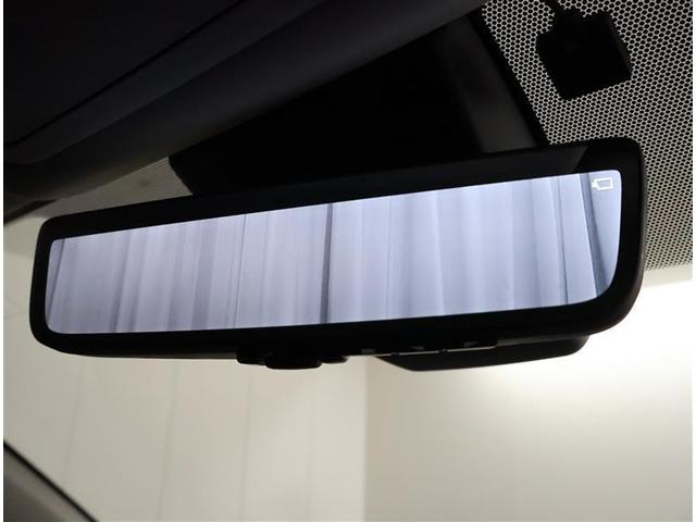 ＲＡＶ４ Ｇ　Ｚパッケージ　４ＷＤ　フルセグ　メモリーナビ　ＤＶＤ再生　バックカメラ　衝突被害軽減システム　ＥＴＣ　ＬＥＤヘッドランプ　ワンオーナー（21枚目）