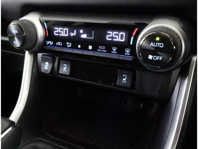 ＲＡＶ４ Ｇ　Ｚパッケージ　４ＷＤ　フルセグ　メモリーナビ　ＤＶＤ再生　バックカメラ　衝突被害軽減システム　ＥＴＣ　ＬＥＤヘッドランプ　ワンオーナー（22枚目）