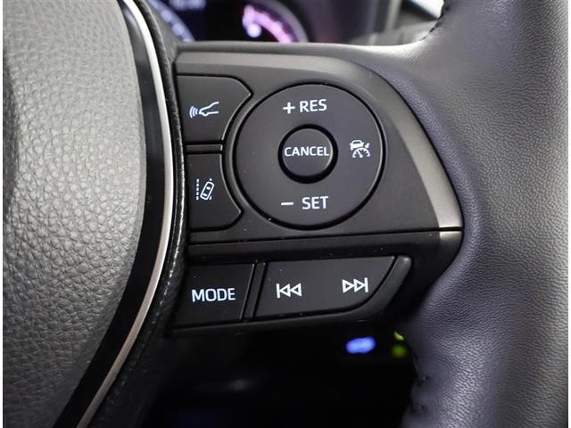 ＲＡＶ４ Ｇ　Ｚパッケージ　４ＷＤ　フルセグ　メモリーナビ　ＤＶＤ再生　バックカメラ　衝突被害軽減システム　ＥＴＣ　ＬＥＤヘッドランプ　ワンオーナー（25枚目）