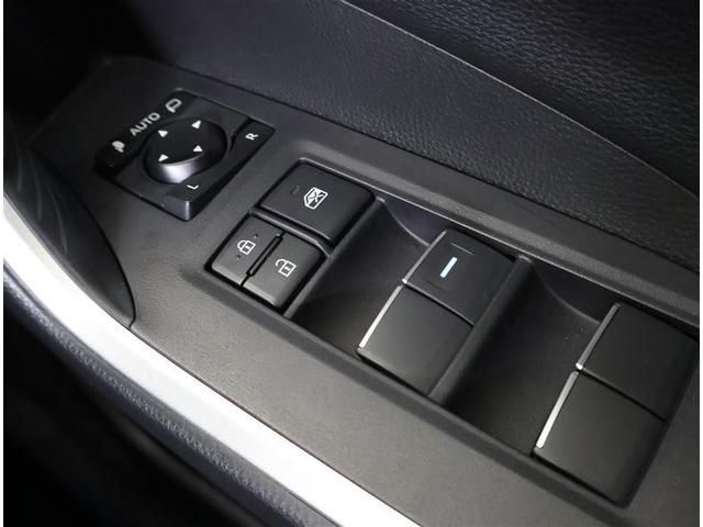 ＲＡＶ４ Ｇ　Ｚパッケージ　４ＷＤ　フルセグ　メモリーナビ　ＤＶＤ再生　バックカメラ　衝突被害軽減システム　ＥＴＣ　ＬＥＤヘッドランプ　ワンオーナー（26枚目）