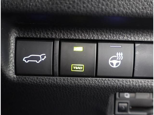 ＲＡＶ４ Ｇ　Ｚパッケージ　４ＷＤ　フルセグ　メモリーナビ　ＤＶＤ再生　バックカメラ　衝突被害軽減システム　ＥＴＣ　ＬＥＤヘッドランプ　ワンオーナー（27枚目）