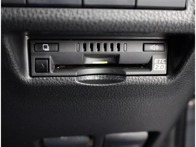 ＲＡＶ４ Ｇ　Ｚパッケージ　４ＷＤ　フルセグ　メモリーナビ　ＤＶＤ再生　バックカメラ　衝突被害軽減システム　ＥＴＣ　ＬＥＤヘッドランプ　ワンオーナー（29枚目）