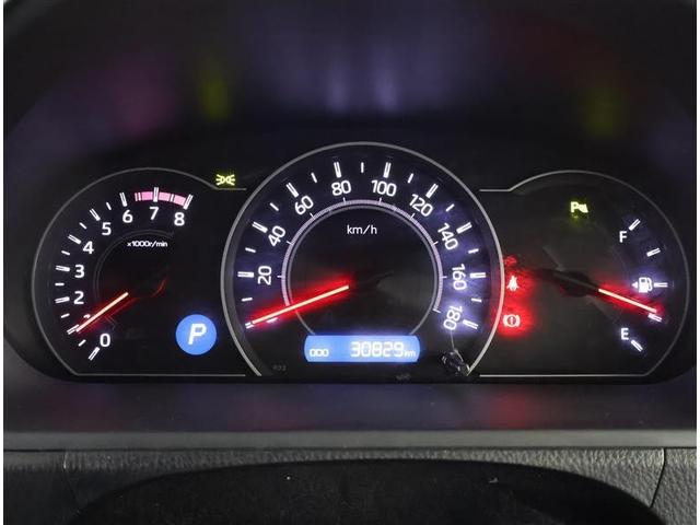 ノア Ｇ　フルセグ　メモリーナビ　ＤＶＤ再生　バックカメラ　衝突被害軽減システム　ＥＴＣ　両側電動スライド　ＬＥＤヘッドランプ　ウオークスルー　乗車定員７人　３列シート　ワンオーナー　アイドリングストップ（5枚目）