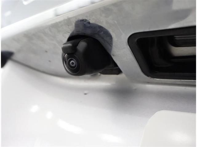 ノア Ｇ　フルセグ　メモリーナビ　ＤＶＤ再生　バックカメラ　衝突被害軽減システム　ＥＴＣ　両側電動スライド　ＬＥＤヘッドランプ　ウオークスルー　乗車定員７人　３列シート　ワンオーナー　アイドリングストップ（8枚目）