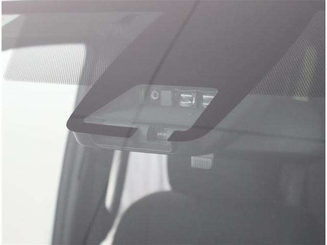 ノア Ｇ　フルセグ　メモリーナビ　ＤＶＤ再生　バックカメラ　衝突被害軽減システム　ＥＴＣ　両側電動スライド　ＬＥＤヘッドランプ　ウオークスルー　乗車定員７人　３列シート　ワンオーナー　アイドリングストップ（9枚目）