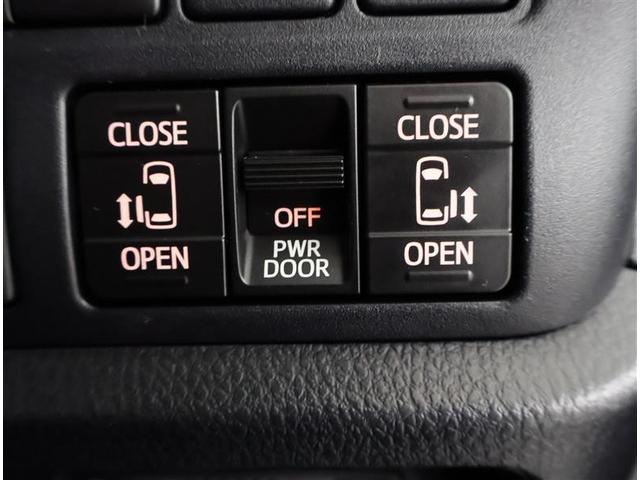 ノア Ｇ　フルセグ　メモリーナビ　ＤＶＤ再生　バックカメラ　衝突被害軽減システム　ＥＴＣ　両側電動スライド　ＬＥＤヘッドランプ　ウオークスルー　乗車定員７人　３列シート　ワンオーナー　アイドリングストップ（11枚目）