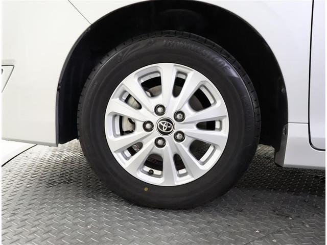 ノア Ｇ　フルセグ　メモリーナビ　ＤＶＤ再生　バックカメラ　衝突被害軽減システム　ＥＴＣ　両側電動スライド　ＬＥＤヘッドランプ　ウオークスルー　乗車定員７人　３列シート　ワンオーナー　アイドリングストップ（17枚目）