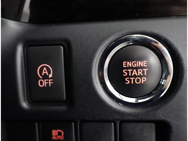 ノア Ｇ　フルセグ　メモリーナビ　ＤＶＤ再生　バックカメラ　衝突被害軽減システム　ＥＴＣ　両側電動スライド　ＬＥＤヘッドランプ　ウオークスルー　乗車定員７人　３列シート　ワンオーナー　アイドリングストップ（18枚目）