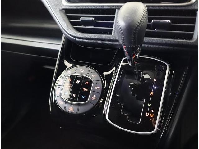 ノア Ｇ　フルセグ　メモリーナビ　ＤＶＤ再生　バックカメラ　衝突被害軽減システム　ＥＴＣ　両側電動スライド　ＬＥＤヘッドランプ　ウオークスルー　乗車定員７人　３列シート　ワンオーナー　アイドリングストップ（22枚目）