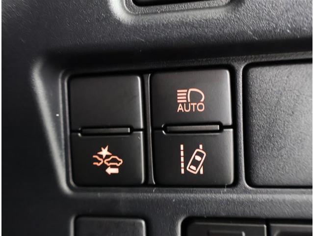 ノア Ｇ　フルセグ　メモリーナビ　ＤＶＤ再生　バックカメラ　衝突被害軽減システム　ＥＴＣ　両側電動スライド　ＬＥＤヘッドランプ　ウオークスルー　乗車定員７人　３列シート　ワンオーナー　アイドリングストップ（27枚目）