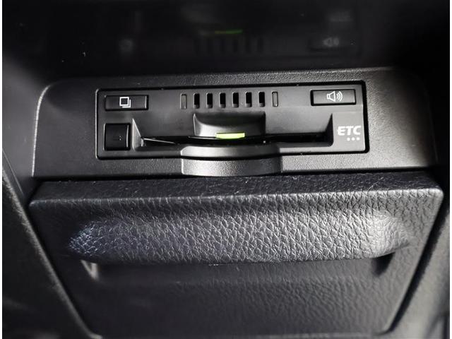 ノア Ｇ　フルセグ　メモリーナビ　ＤＶＤ再生　バックカメラ　衝突被害軽減システム　ＥＴＣ　両側電動スライド　ＬＥＤヘッドランプ　ウオークスルー　乗車定員７人　３列シート　ワンオーナー　アイドリングストップ（28枚目）