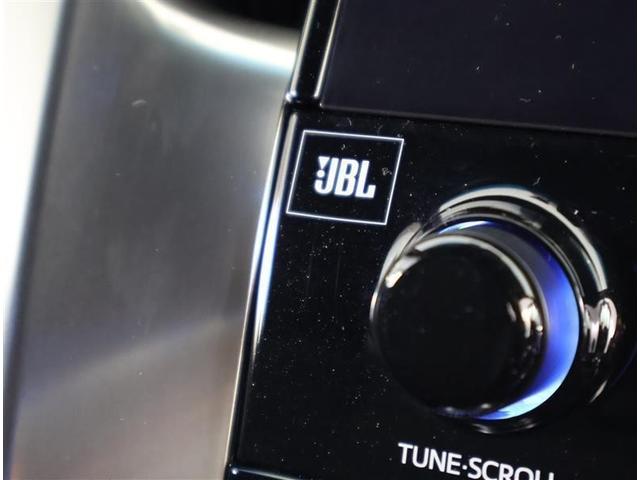 アルファード ２．５Ｓ　タイプゴールドＩＩ　フルセグ　メモリーナビ　ＤＶＤ再生　後席モニター　バックカメラ　衝突被害軽減システム　ＥＴＣ　ドラレコ　両側電動スライド　ＬＥＤヘッドランプ　乗車定員７人　３列シート　ワンオーナー（6枚目）