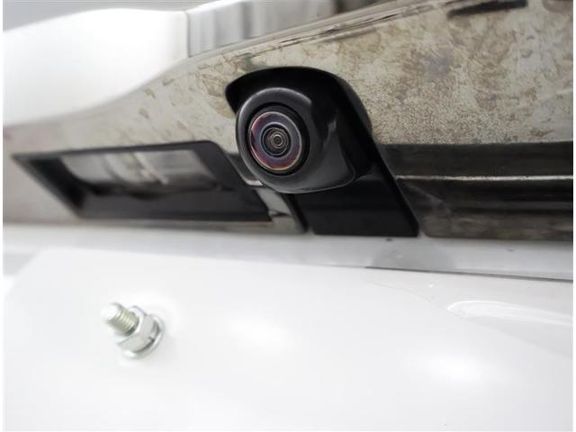 アルファード ２．５Ｓ　タイプゴールドＩＩ　フルセグ　メモリーナビ　ＤＶＤ再生　後席モニター　バックカメラ　衝突被害軽減システム　ＥＴＣ　ドラレコ　両側電動スライド　ＬＥＤヘッドランプ　乗車定員７人　３列シート　ワンオーナー（9枚目）