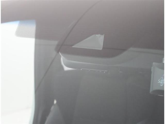 アルファード ２．５Ｓ　タイプゴールドＩＩ　フルセグ　メモリーナビ　ＤＶＤ再生　後席モニター　バックカメラ　衝突被害軽減システム　ＥＴＣ　ドラレコ　両側電動スライド　ＬＥＤヘッドランプ　乗車定員７人　３列シート　ワンオーナー（10枚目）