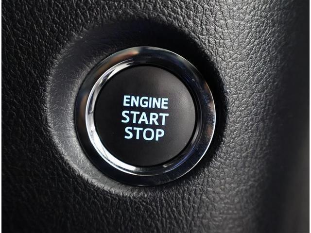 アルファード ２．５Ｓ　タイプゴールドＩＩ　フルセグ　メモリーナビ　ＤＶＤ再生　後席モニター　バックカメラ　衝突被害軽減システム　ＥＴＣ　ドラレコ　両側電動スライド　ＬＥＤヘッドランプ　乗車定員７人　３列シート　ワンオーナー（18枚目）