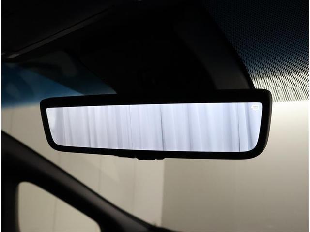 アルファード ２．５Ｓ　タイプゴールドＩＩ　フルセグ　メモリーナビ　ＤＶＤ再生　後席モニター　バックカメラ　衝突被害軽減システム　ＥＴＣ　ドラレコ　両側電動スライド　ＬＥＤヘッドランプ　乗車定員７人　３列シート　ワンオーナー（21枚目）